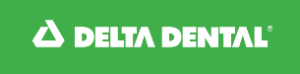 Delta Dental Logo