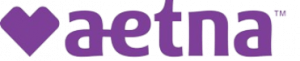 Aetna logo